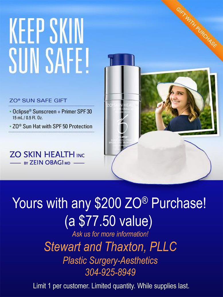 C:UsersshaneDesktopZO Sun-Safe Gift Email.xps