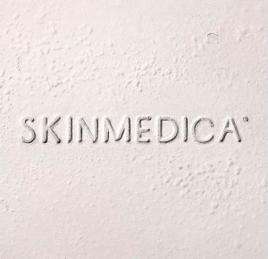 Skin medica skin care WV