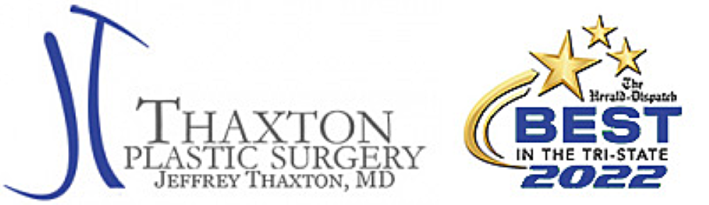 Plastic Surgeon in Charleston West Virginia