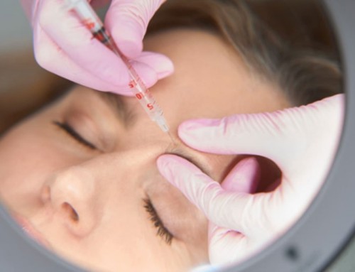 Daxxify Vs. Botox: Which Option Is Best For You?