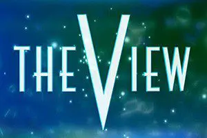 the-view-logo