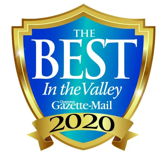 The best in the valley 2 0 2 0