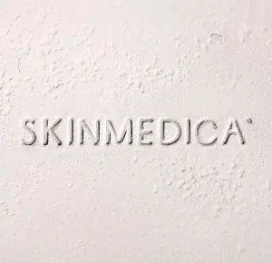 Skin medica skin care WV