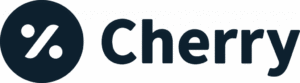 Cherry Payment Plans