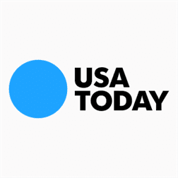 USAToday