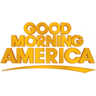 good_morning_america