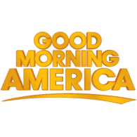 good_morning_america