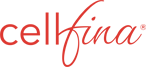logo_cellfina