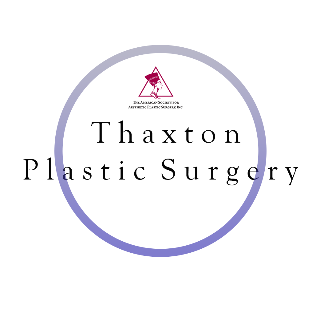 Microdermabrasion in Charleston, WV Thaxton Plastic Surgery
