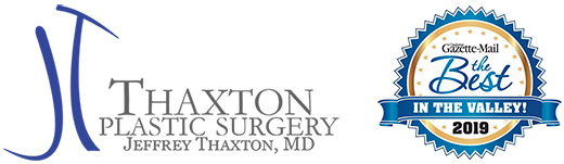 Thaxton Plastic Surgery
