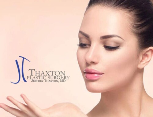 Dermaplaning Charleston WV