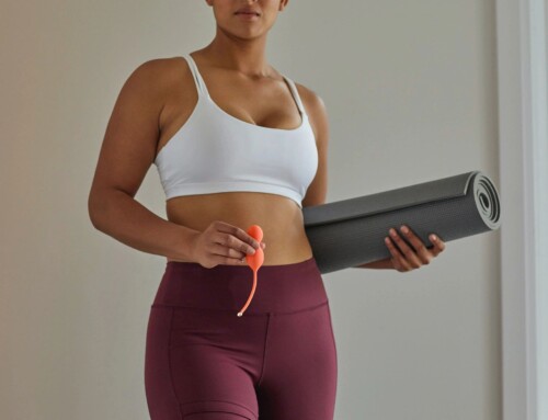 Tightening Saggy Skin After Weight Loss: The Comprehensive Guide from Thaxton Plastic Surgery